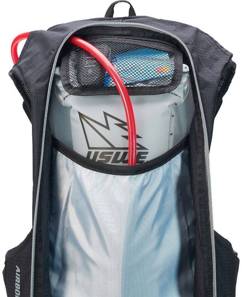 USWE Airborne 15L - Trinkrucksack kaufen | Bike-Discount