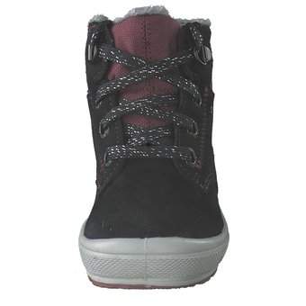 Superfit Groovy Stiefel in grau