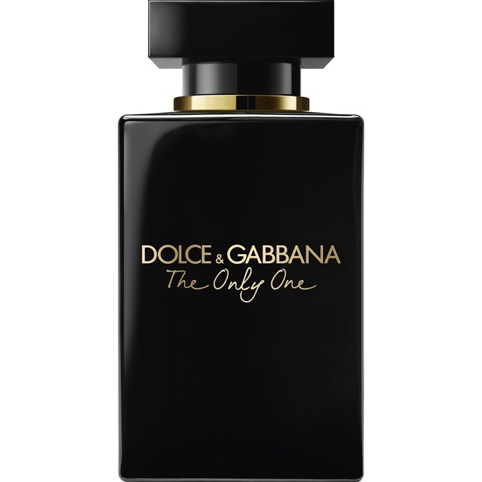 Eau de Parfum Spray Intense