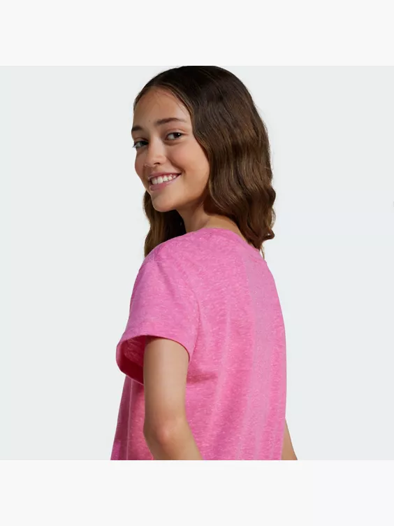 adidas Essentials Kids T-Shirt