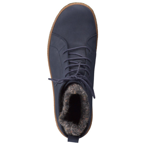 Stiefelette-17051090003 El Naturalista