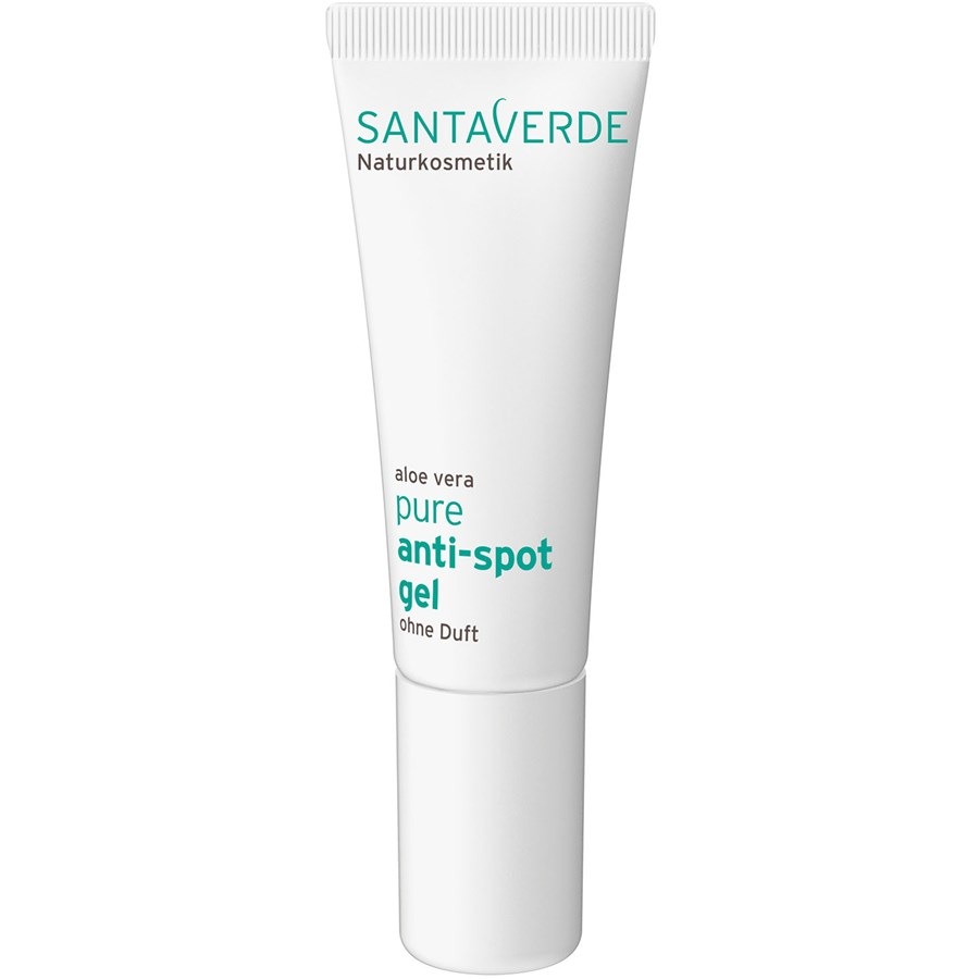 Pure Anti-Spot Gel