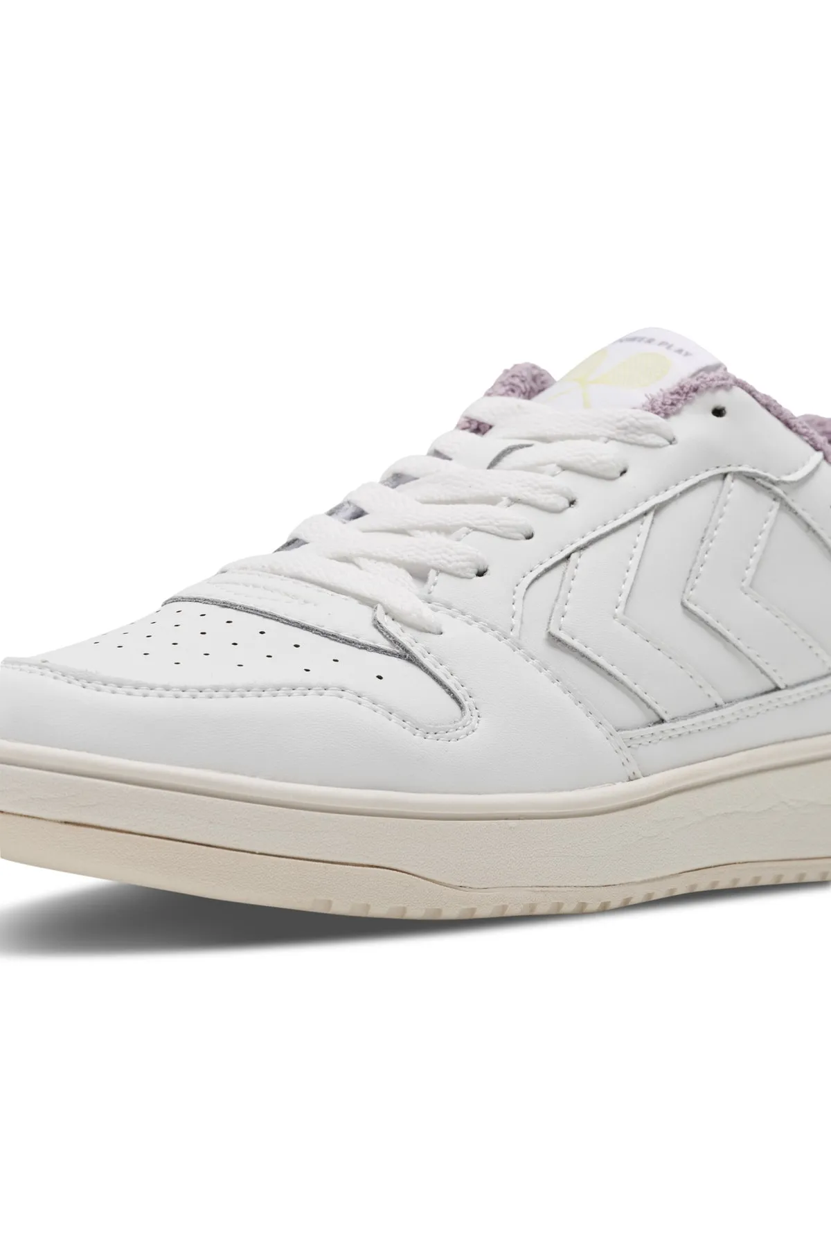 hummel  ST. POWER PLAY RETRO