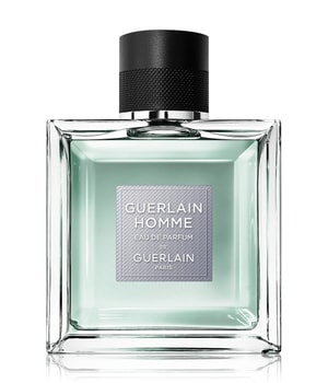 GUERLAIN Homme Eau de Parfum-100 ml
