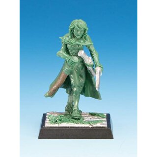 Alicija Degollara (Freebooter's Fate)