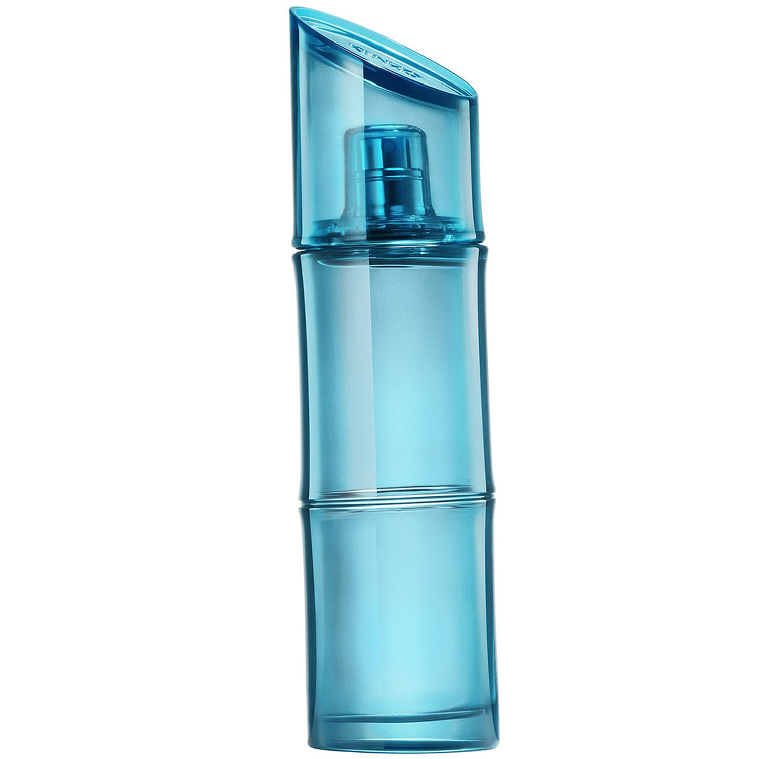 Kenzo Kenzo Homme Marine Eau de toilette