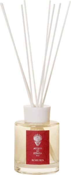 Acqua di Stresa Roburis Room Diffuser Raumduft