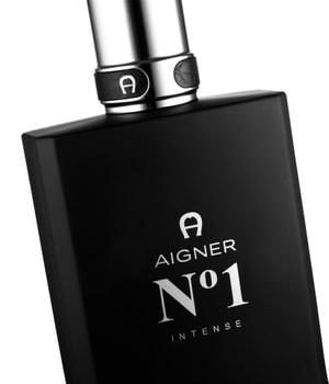 Aigner N°1 Intense Eau de Toilette-100 ml