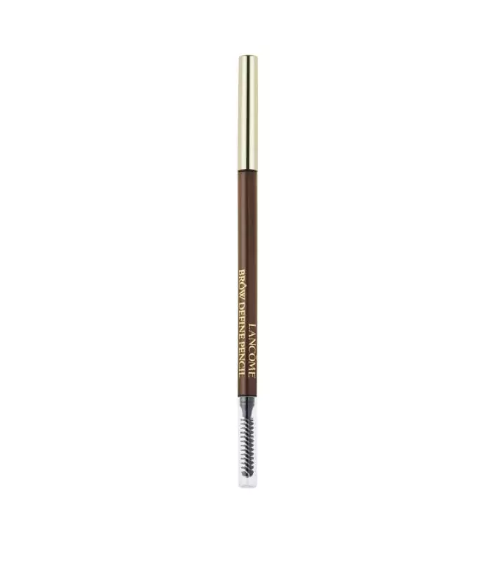 BRÔW DEFINE PENCIL  Crayon sourcils précision