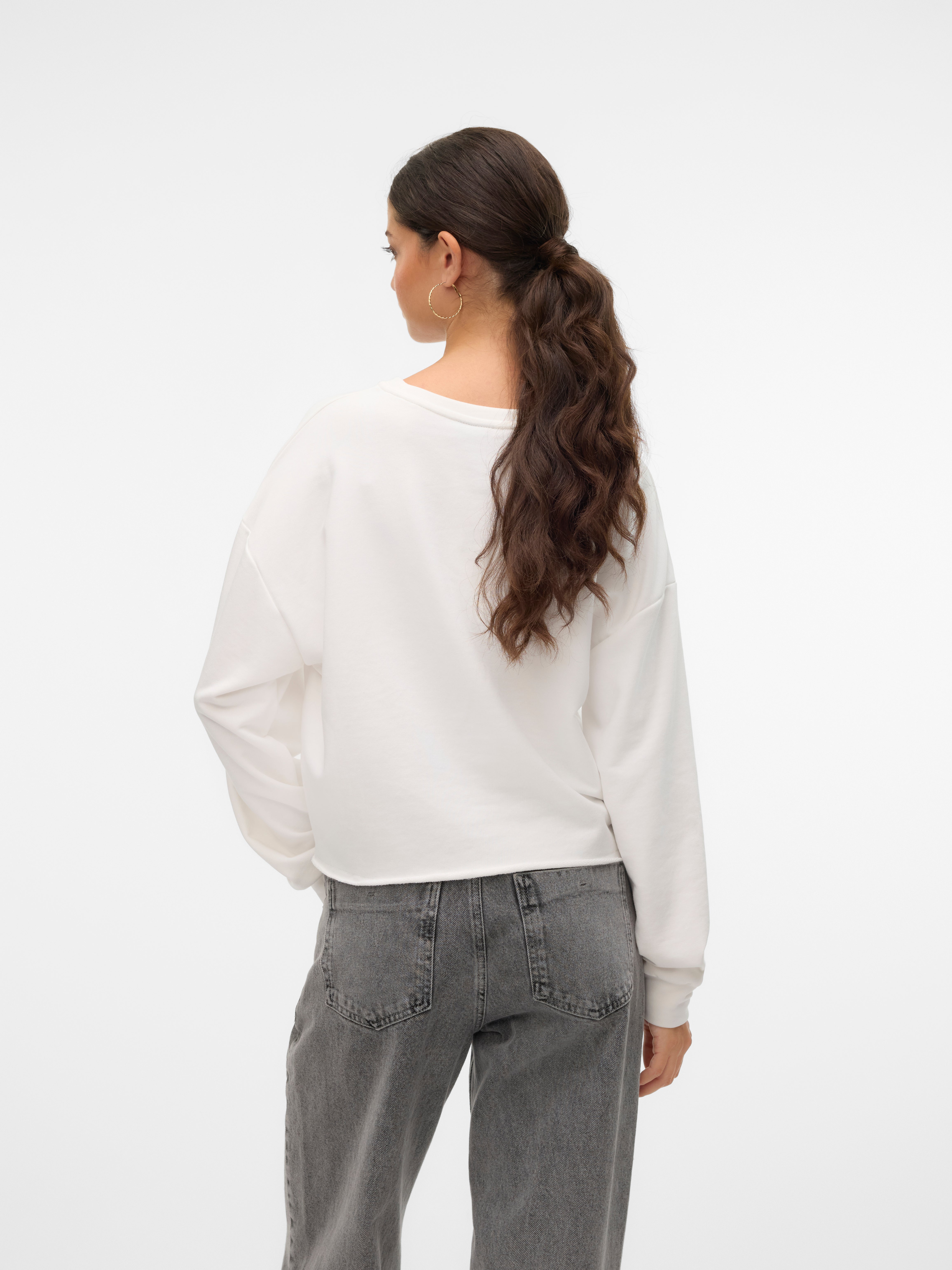 VMLOA Sweatshirt