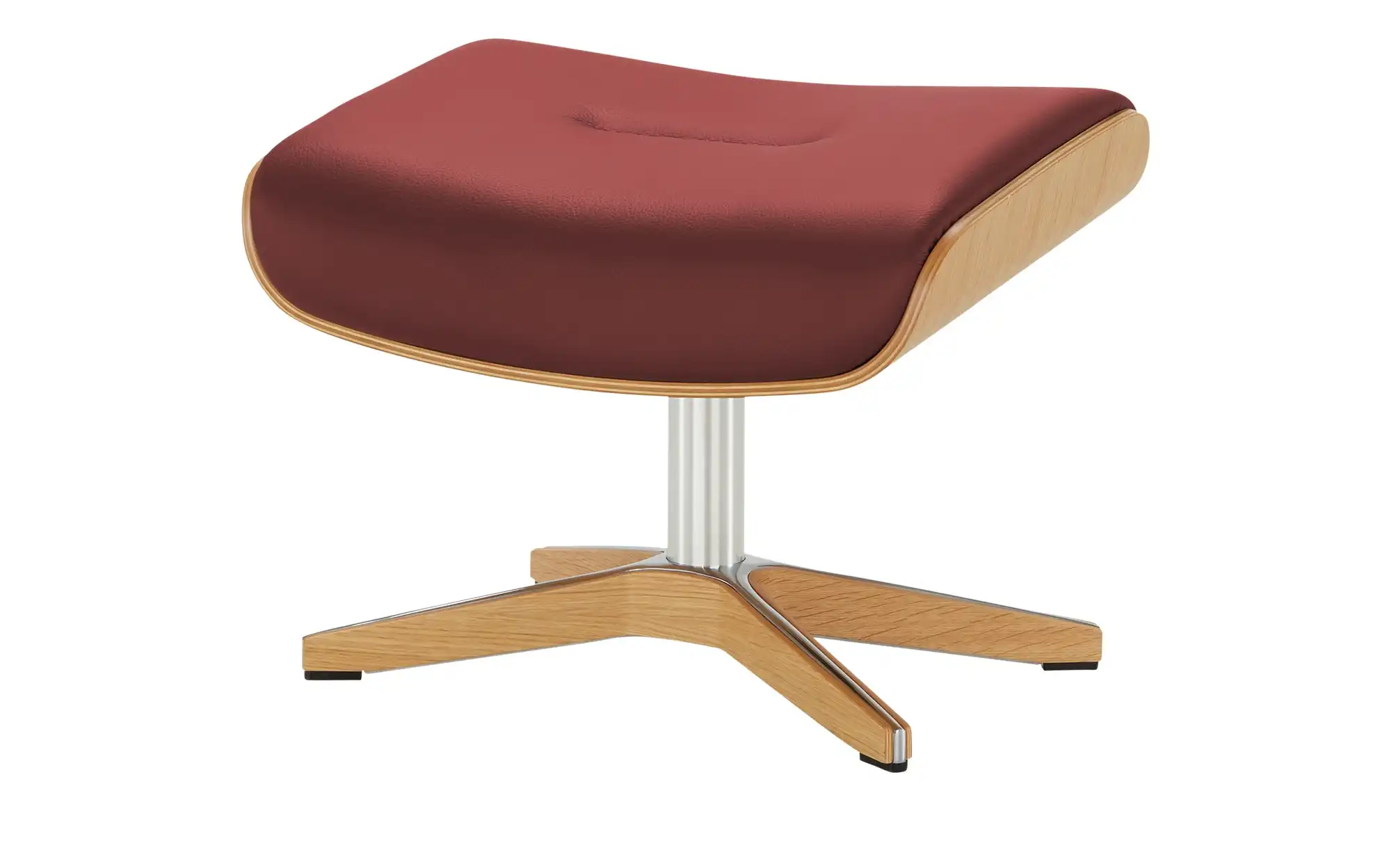Hocker