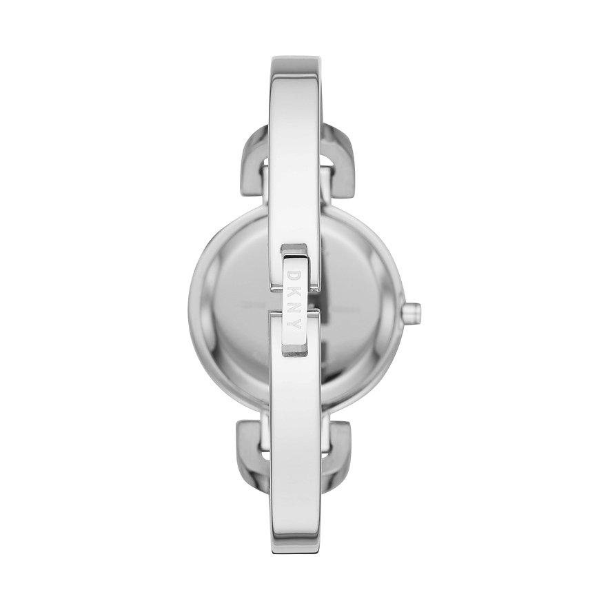 2. Chance - DKNY Damenuhr