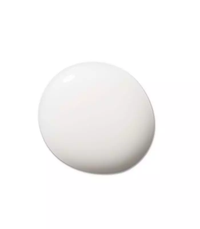 SPÉCIALE 5 CICA-GEL Le Gel Asséchant