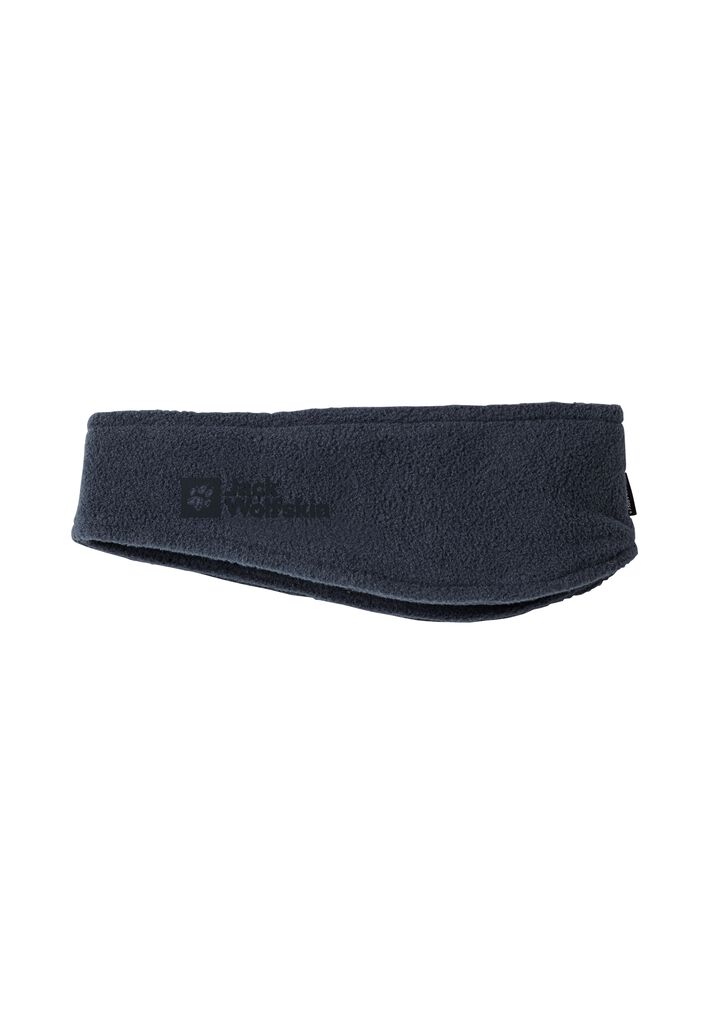 VERTIGO HEADBAND Stirnband