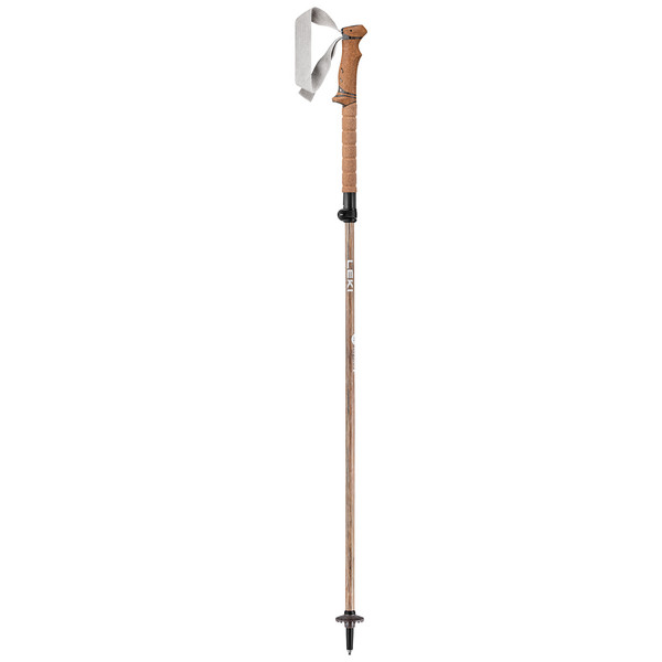 HEMP ONE VARIO - Trekkingstöcke