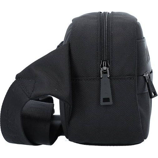 JOOP! Jeans Modica Piet Gürteltasche 22 cm