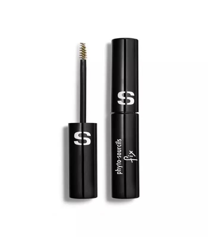 Phyto sourcils fix Gel étoffant