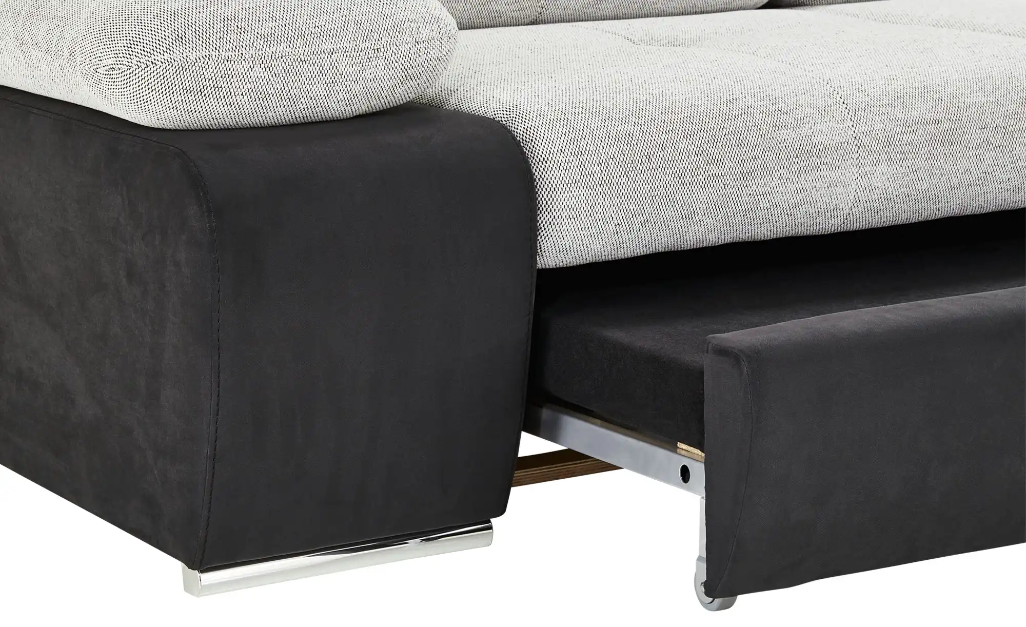 Twist Ecksofa  Avilla