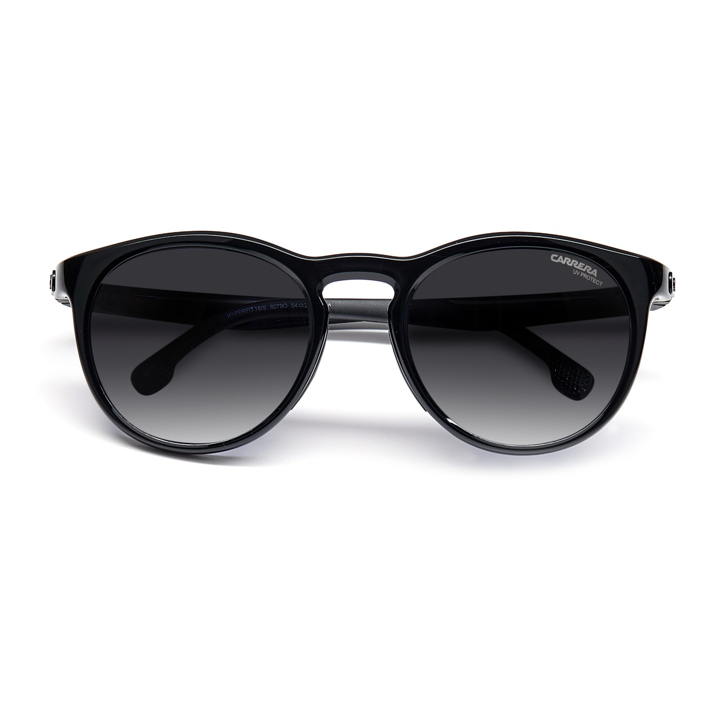 Sonnenbrille