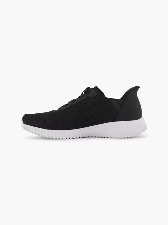 Skechers Sneaker FLECTION SWIFT FIT
