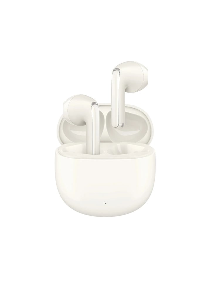 COFI 1453 Bluetooth 5.3 In-Ear-Kopfhörer - Funpods Series in Beige günstig kaufen onesize