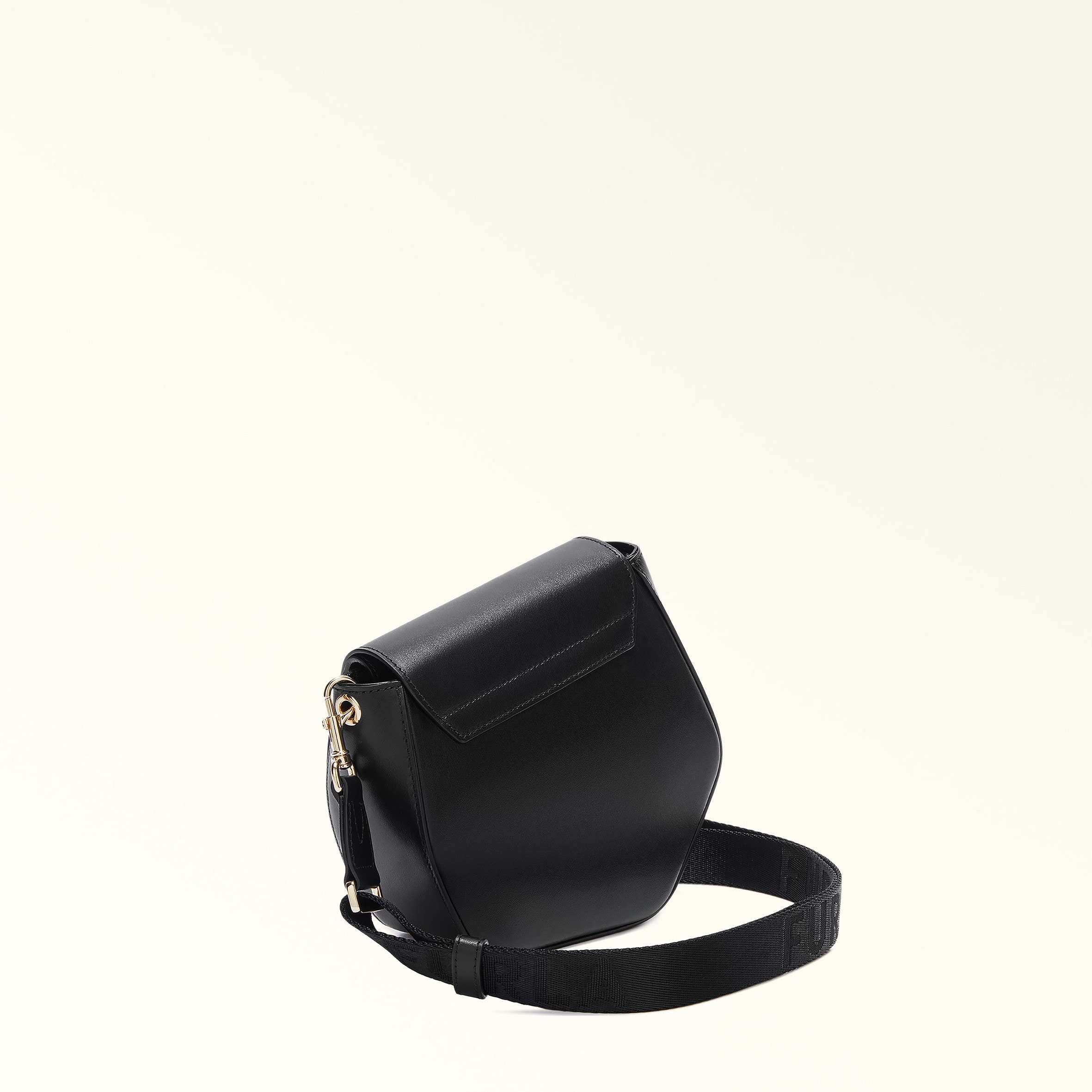 Furla Metropolis Prisma