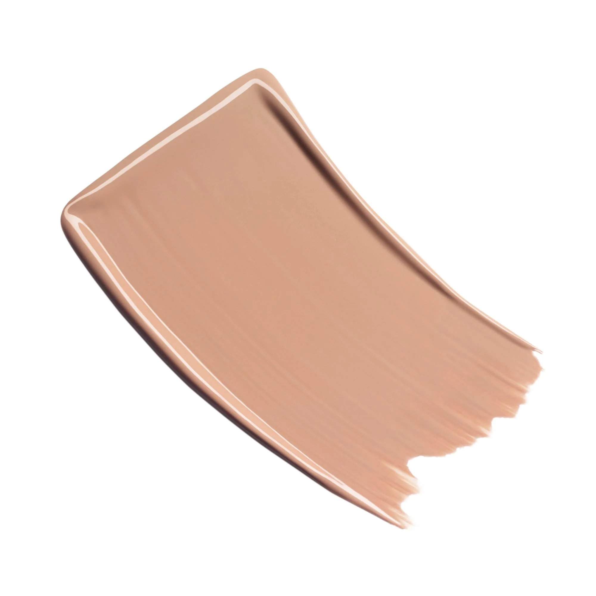 CREMĂ CC - CORECȚIE COMPLETĂ SUPERACTIVĂ SPF 50