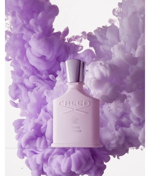 Creed Millésimes Women Spring Flower Eau de Parfum 75 ml