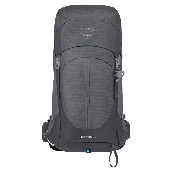 SIRRUS 26 Damen - Tagesrucksack