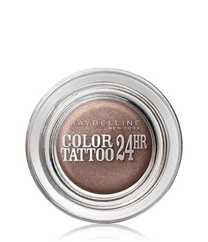 Maybelline Eyestudio Color Tattoo Lidschatten-3.5 g