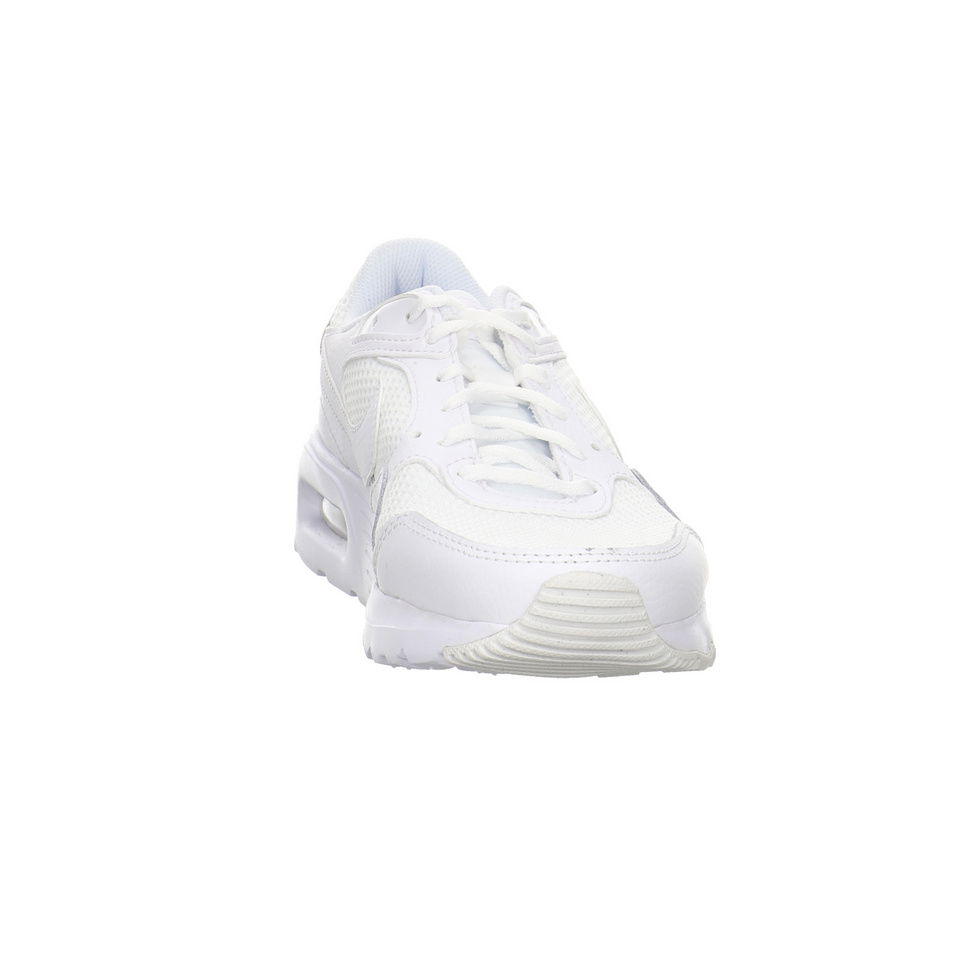 Nike Air Max SC Sneaker