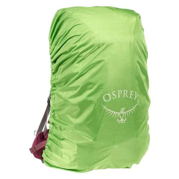 RENN 50 Damen - Trekkingrucksack Damen