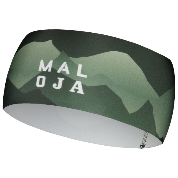 Maloja - Kid's RimellaU. - Stirnband