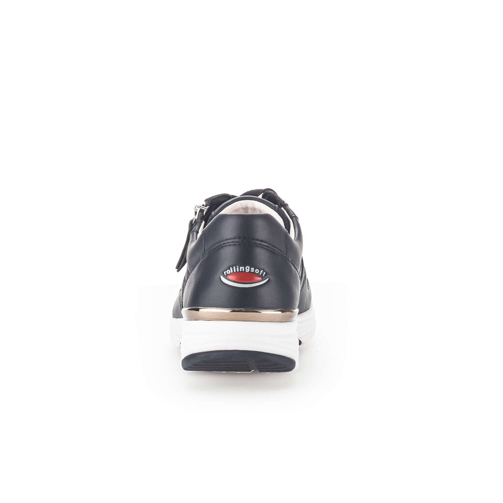 rollingsoft Sneaker low blau