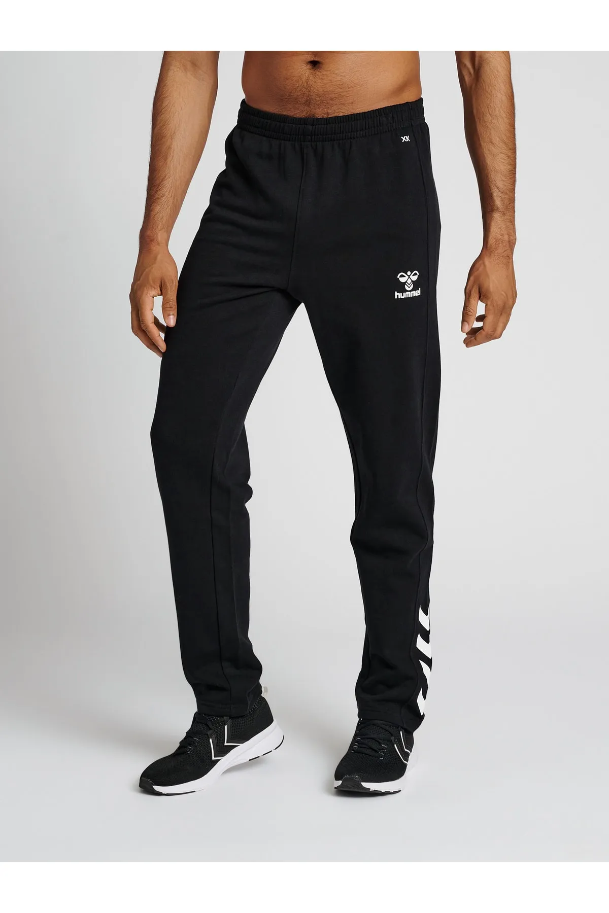 hummel  hmlCORE XK GK BAUMWOLLHOSE