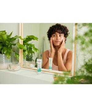 Weleda Feigenkaktus 24h Gesichtscreme-30 ml