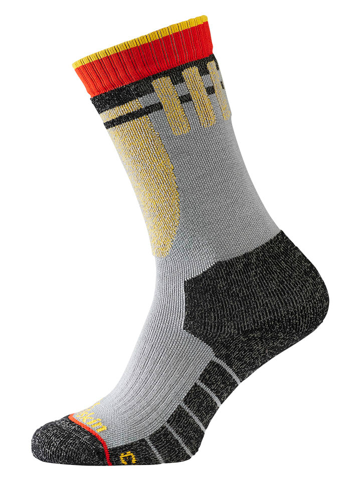 Jack Wolfskin Ski-/ Snowboardsocken 