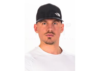 The North Face Trail Trucker 2.0