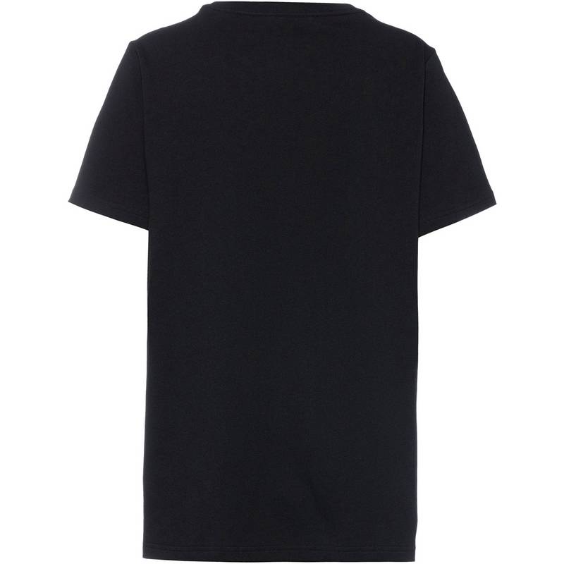 adidas ESSENTIALS  LOGO T-Shirt Damen