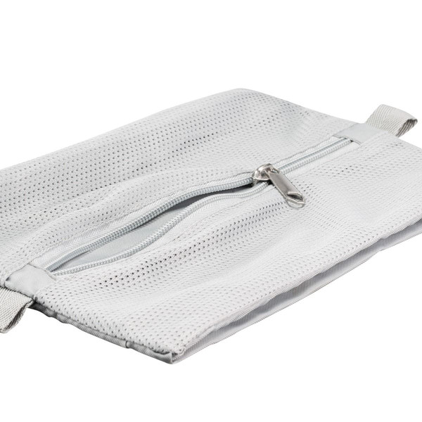 HANDLEBAR-PACK QR INNER POCKET - Fahrradzubehör