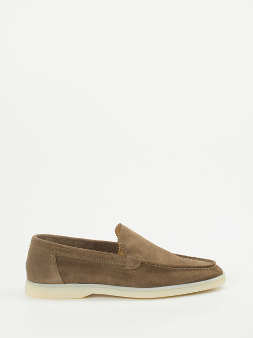 Slipper-45102490032 Konstantin Starke