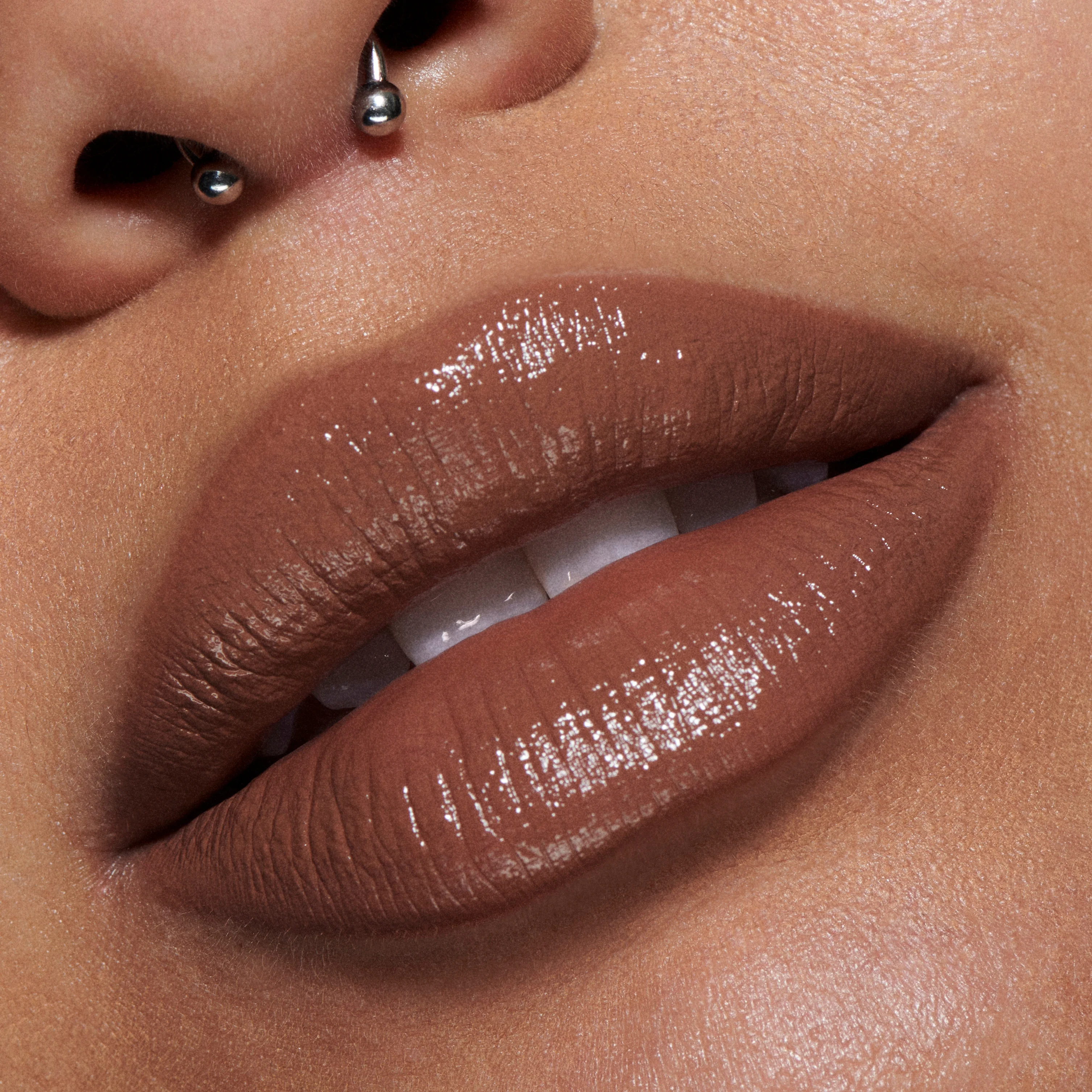 Labial satinado elegante Rossetti M·A·CXIMAL - Rossetti