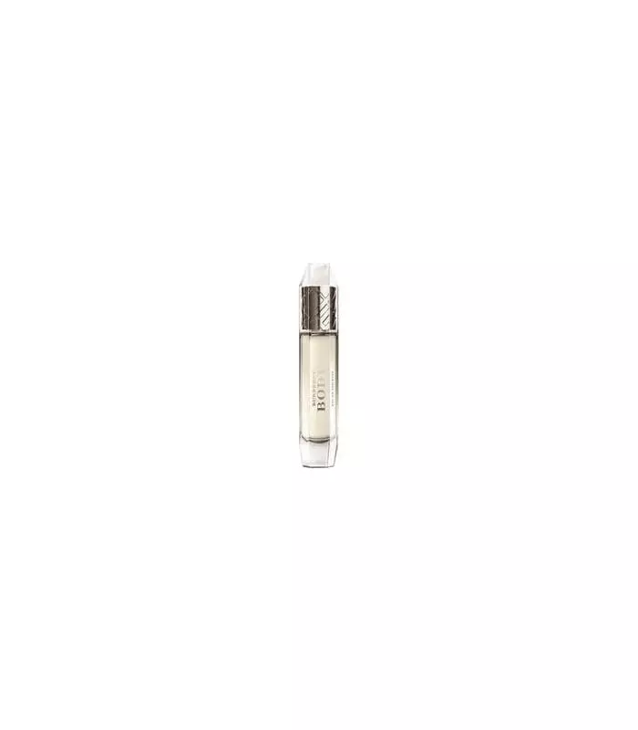 BURBERRY BODY  Eau de Toilette Vaporisateur