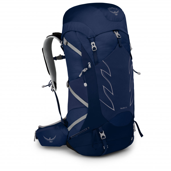 Osprey - Talon 55 - Trekkingrucksack