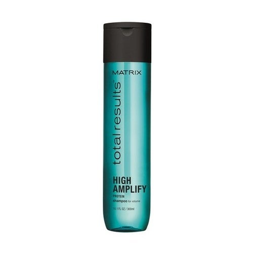 Matrix Total Results Shampoo Amplify 1.000 ml