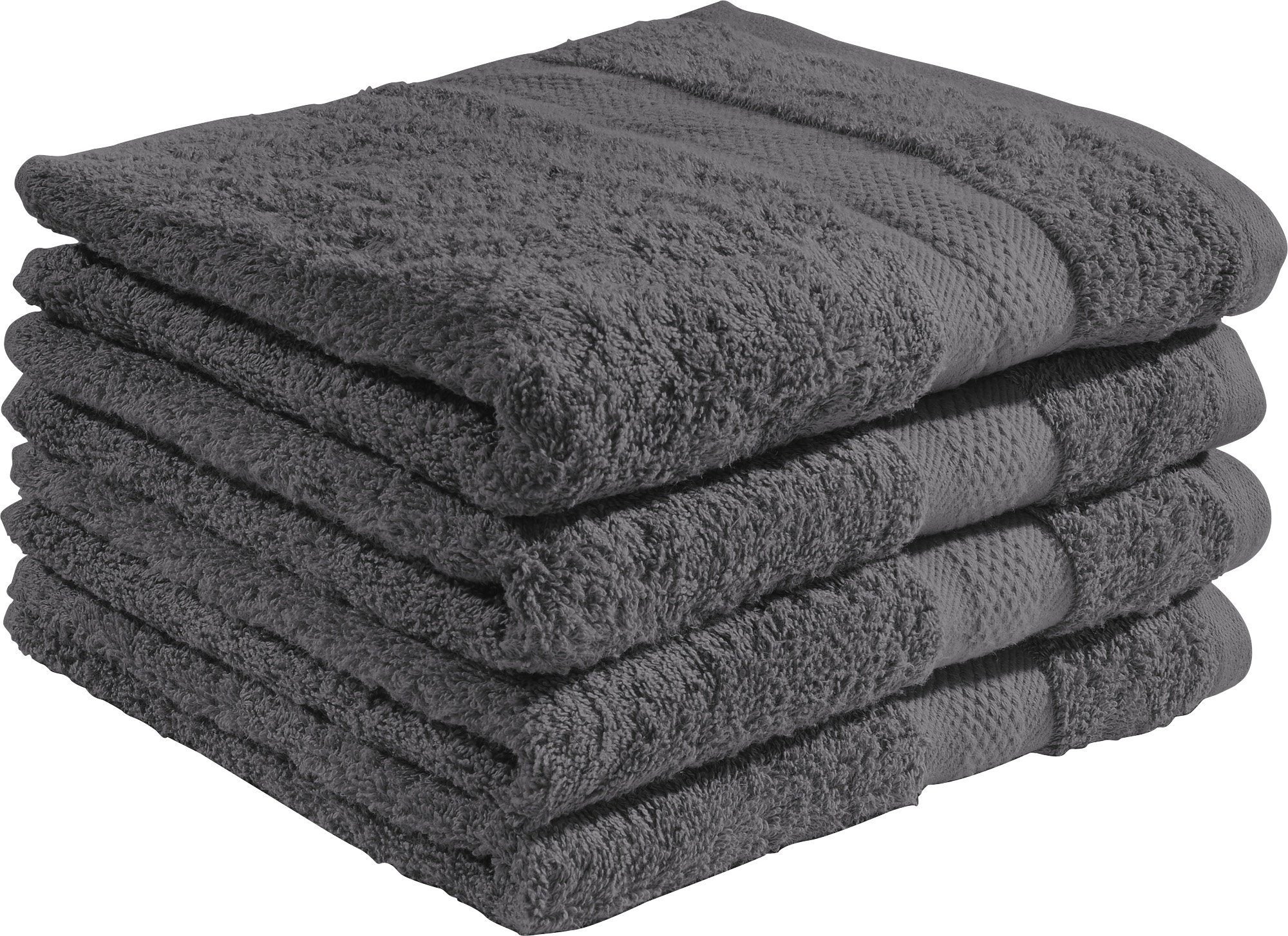 REDBEST Duschtuch Duschtuch 