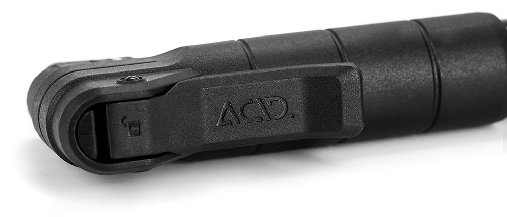 ACID RACE UNIVERSAL Pumpe kaufen | Bike-Discount