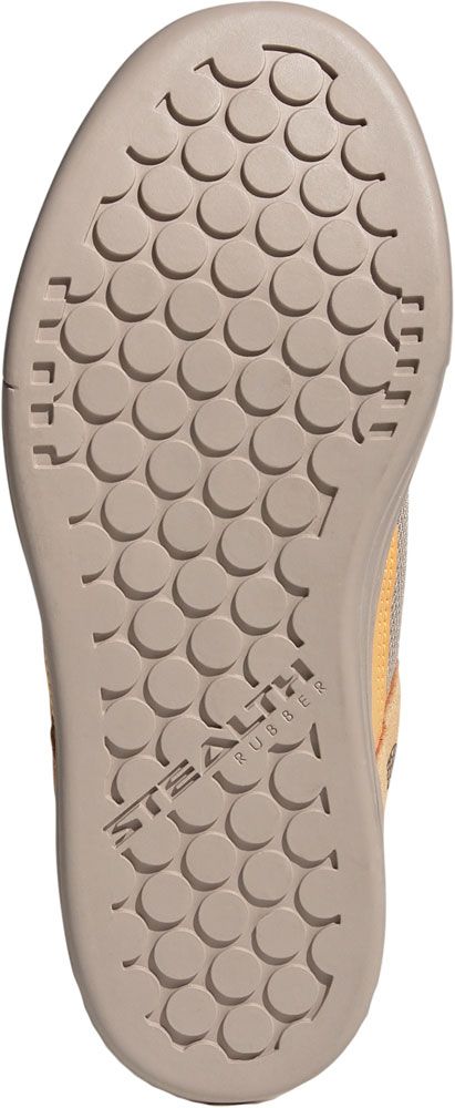 Five Ten Freerider - Damen MTB Schuhe kaufen | Bike-Discount