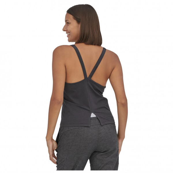 Patagonia - Women's W's Tadra Tank - Funktionsshirt