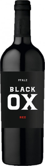 2021 Cuvée 